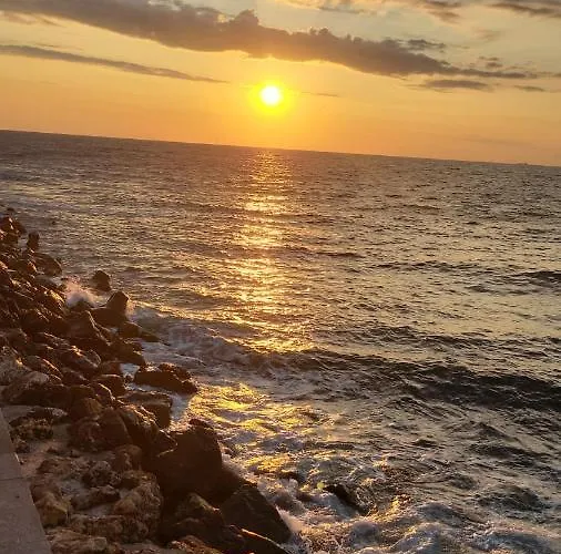 Breeze Maison d'hôtes