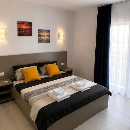 Breeze